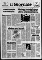 giornale/CFI0438329/1989/n. 247 del 24 ottobre